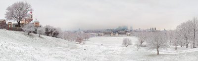 Greenwich-Snow1.jpg