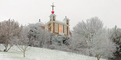 Greenwich-Snow2.jpg