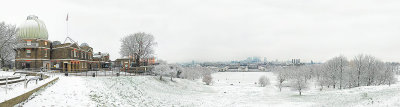 Greenwich-Snow3.jpg