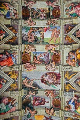 Sistine-Chapel.jpg