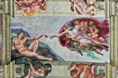 Sistine-Chapel-Cropped.jpg