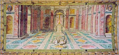 Vatican-Museum-unknown-fres.jpg
