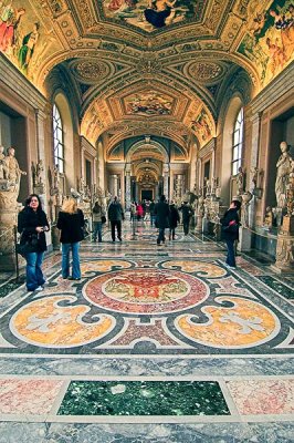 Vatican-Museum-2.jpg