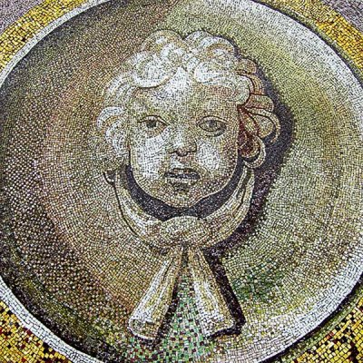 S.-Pietro-Mosaic.jpg