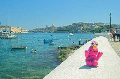 Telly-at-Valletta,-Malta.jpg