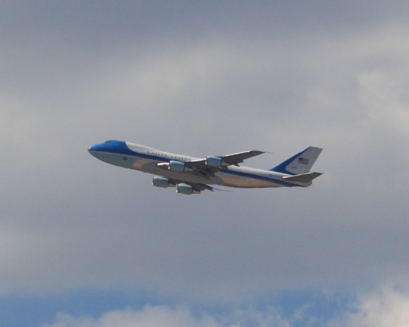 AF1-2.jpg