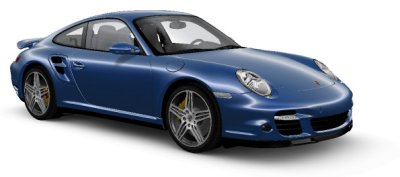 997tt.jpg