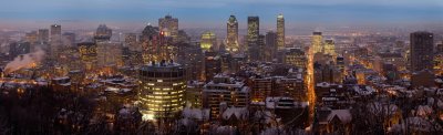 Montreal_Twilight_Panorama_2006.jpg