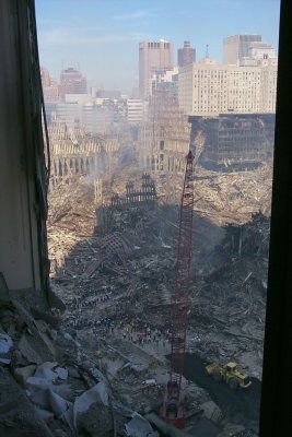 WTC4.jpg
