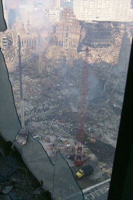 WTC7.jpg