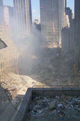 WTC9.jpg