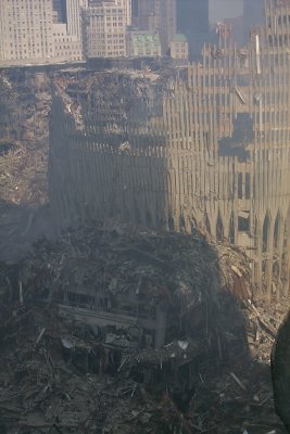 WTC10.jpg