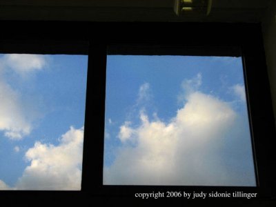 12.07.06 window