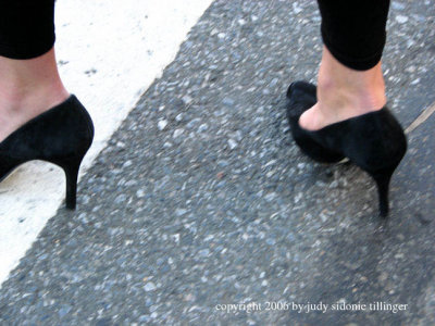 12.6.06 heels