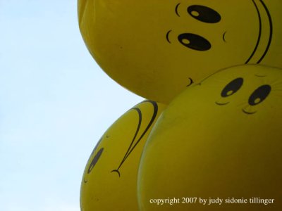 1.07.07 balloons