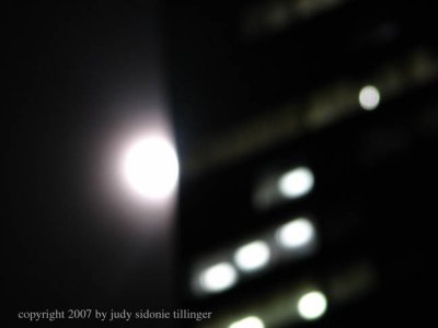 1.31.07 moon