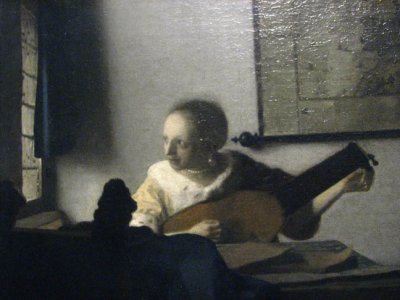 2.18.07 vermeer