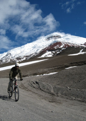 Ecuador 492.jpg