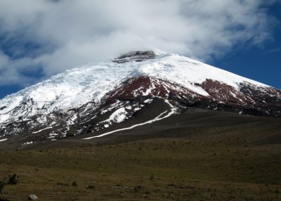 Ecuador 500.jpg