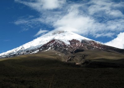 Ecuador 507.jpg