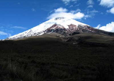 Ecuador 518.jpg