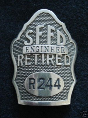 rare engineer thumbnail badge