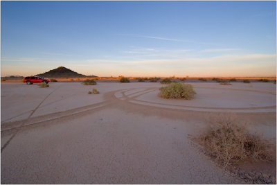 arizona_desert