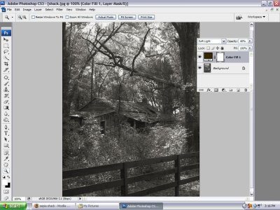 ScreenShot027.jpg