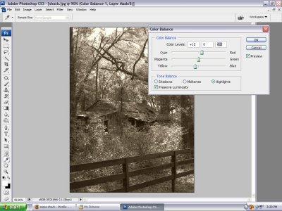 ScreenShot028.jpg