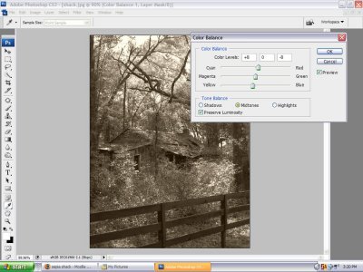 ScreenShot029.jpg
