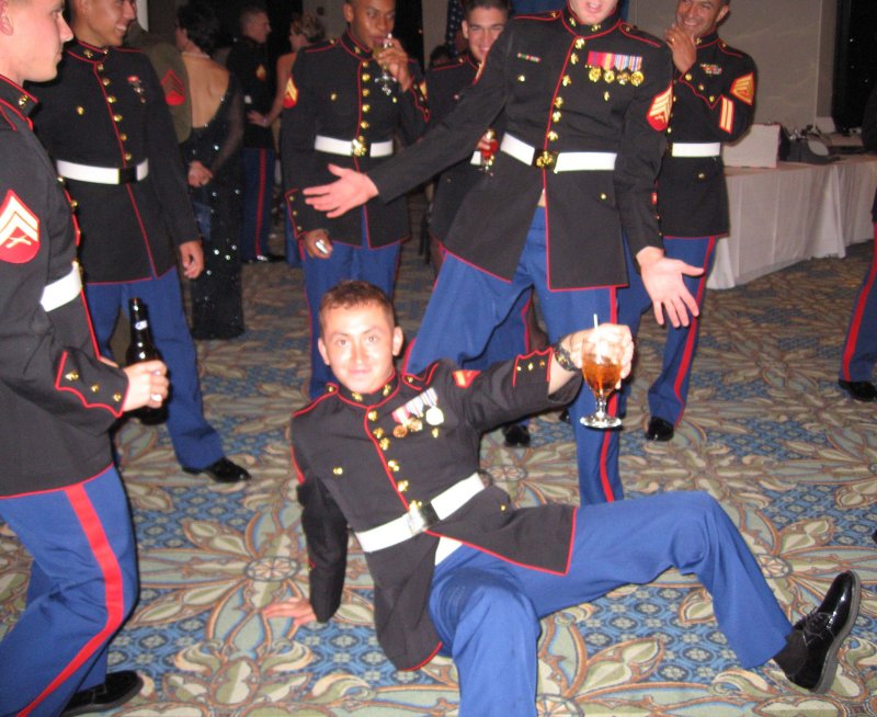 Marine Corps Ball Dancing4.jpg