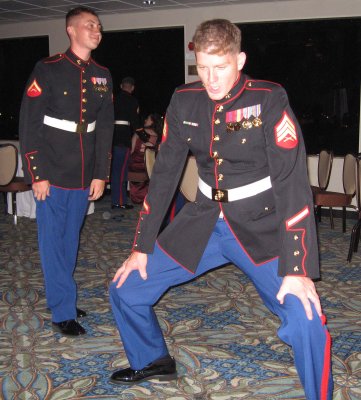 Marine Corps Ball Dancing.jpg