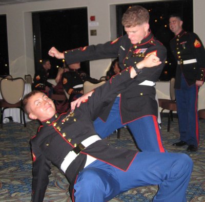 Marine Corps Ball Dancing2.jpg