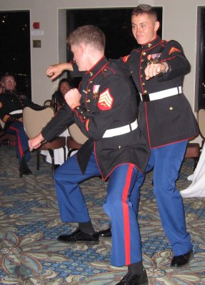 Marine Corps Ball Dancing3.jpg