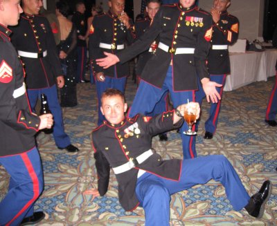 Marine Corps Ball Dancing4.jpg