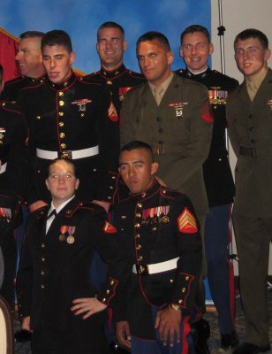 Marine Corps Ball Photo.jpg