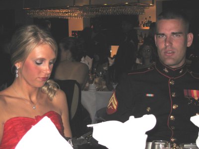 Marine Corps Ball Photo3.jpg
