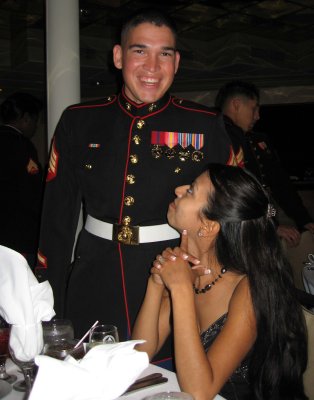 Marine Corps Ball Photo4.jpg