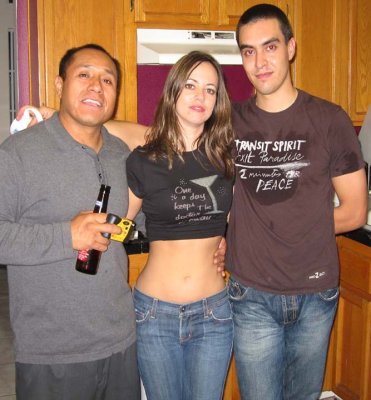 Me Francisco and Another Person.jpg