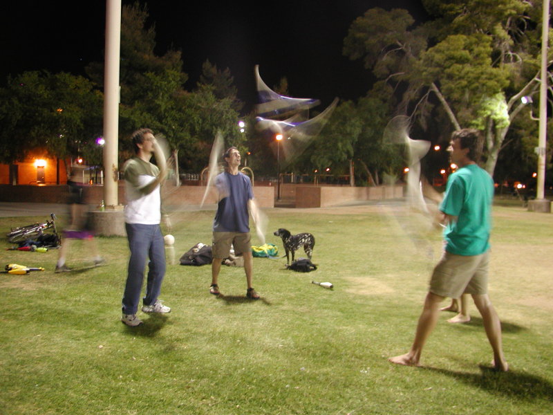 P1010361.JPG