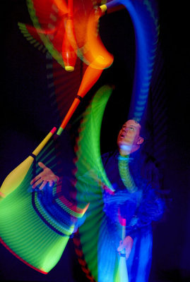 blacklight-clubs-0030.jpg