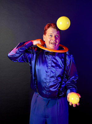 ring-and-balls-blue-0014.jpg