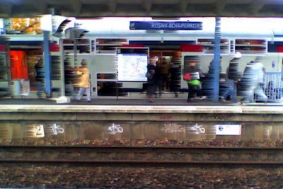 10.12.2006