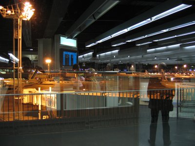 23.12.2006