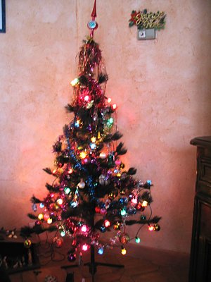 28.12.2006
