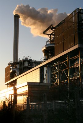 30.12.2006