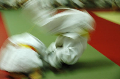 06.01.2007