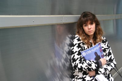 20.01.2007