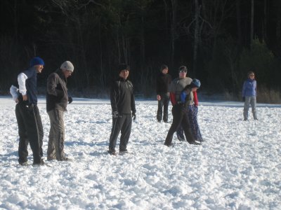 IMG_2295.JPG