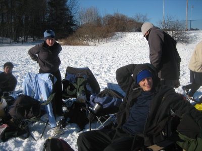 IMG_2297.JPG